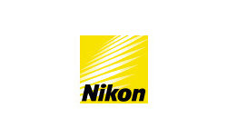 Nikon announces new Monarch 8x42, 10x42 and 12X42 DCF