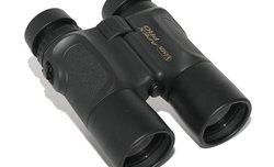 Vixen Apex Pro 10x42 - binoculars' review