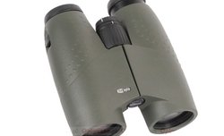 Meopta Meostar B1 10x42 - binoculars' review