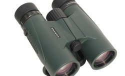 Vortex Crossfire 10x42 - binoculars' review