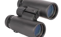 Opticron Discovery 10x42 WP - binoculars' review