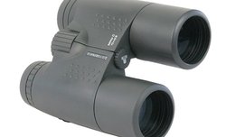Eschenbach sektor D compact 10x42 B - binoculars' review