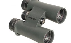 Vortex Stokes DLS 10x42 - binoculars' review
