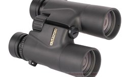 Opticron Classic 10x42 BGA - binoculars' review