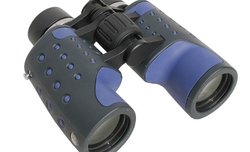 Swift Optics 962 Ultra Lite 10x42 - binoculars' review