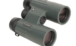 Vortex Viper 10x42 - binoculars' review