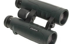 Vortex Razor 10x42 - binoculars'  review