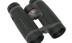 Bushnell Elite 10x43 - binoculars' review