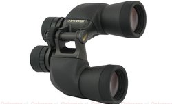 Nikon SE 10x42 CF - binoculars' review