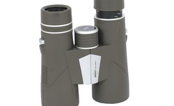 Swift Optics Horizon 10x42 - binoculars' review