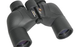 Bynolyt Hawk 10x42 BCF - binoculars' review