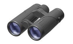 New low dispersion glass binoculars from Docter