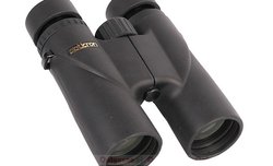 Opticron Imagic 10x42 BGA PC ASF T Oasis - binoculars' review