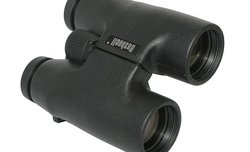 Bushnell Discoverer 10x42 - binoculars' review