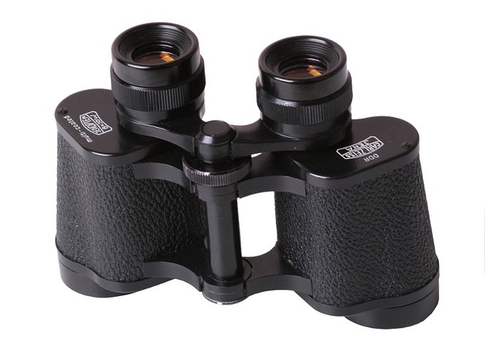Zeiss binoculars reviews