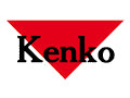 Kenko