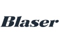 Blaser