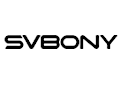 Svbony