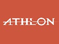 Athlon