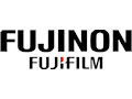 Fujinon