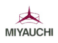 Miyauchi