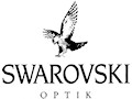 Endurance test of 8x42 binoculars - Introduction Endurance test of 8x42 binoculars - Introduction