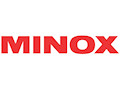 Minox