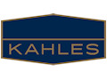 Kahles