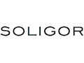 Soligor