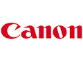 Canon 8x32 WP - binoculars specification - AllBinos.com