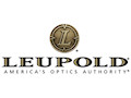 Leupold