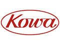 Kowa