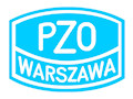 PZO