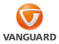 Vanguard