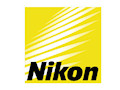 Nikon