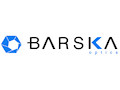 Barska