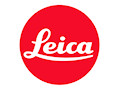 Leica