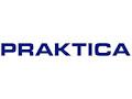 Praktica