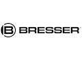 Bresser