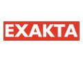 Exakta