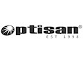 Optisan