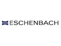 Eschenbach