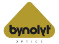 Bynolyt