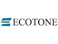 Ecotone