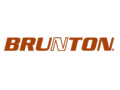 Brunton