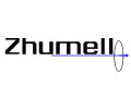 Zhumell