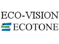 Eco-Vision