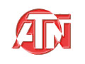 ATN