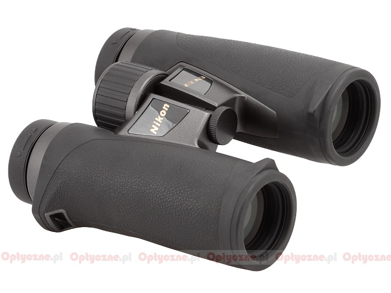 nikon 8x32 binoculars