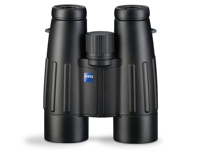 History of Zeiss 10x40 binoculars– from the beginning of the twentieth century to contemporary times  - Historical 10x40 and 10x42 models